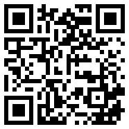 Chromecast最新版