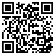 read熊彩色版5G版