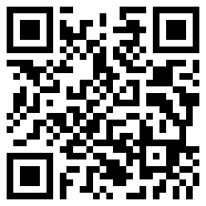 天翼客户端app