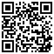 hudmap