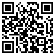 蘑菇加速器v2.6.3