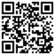 彩虹岛online手机版
