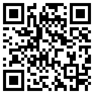 microsoft .net framework