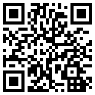蛙趣韩漫网页版入口