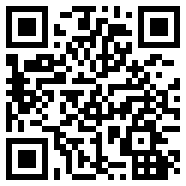 疯狂上帝