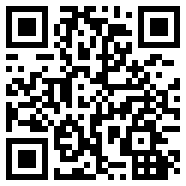 gb live 直播最新版本