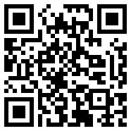KAKAOTALKAPP官方版