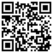 ballance安卓1.0.2版下载