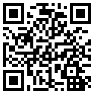 gtv破解版3.3.0