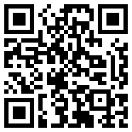 www.zhaosf.com