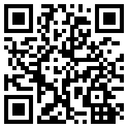 YANDERE官方正版