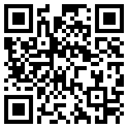 华为应用市场.apk