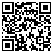 50DH.APP3.8.3