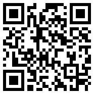 大华硬盘录像机app