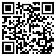 Gmarket安卓版v1.5.7
