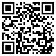 黄片视频app
