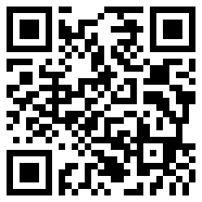 lovecraftlocker1.9.02官网