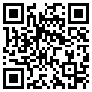 免费正能量软件app