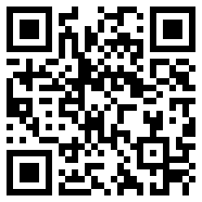 酷通加速器v2.2.8