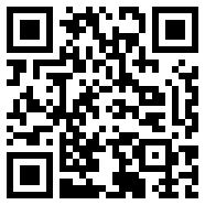 北通游戏厅app