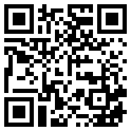 tim旧版本下载2.3.1
