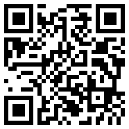 stickpage下载