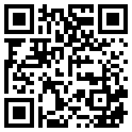 我在叔母家的日子安卓汉化