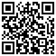 82293多彩家园图库