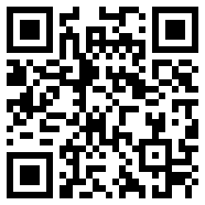 小公主破解版v1.3.1