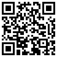 bilibili泰国版v2.51.0