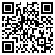 免费游戏框架