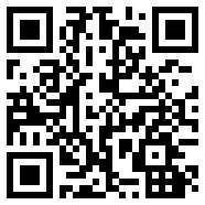 飞机加速器免费永久版安卓（Telegram）去限制版