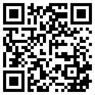 1.1.1.1加速器安卓版
