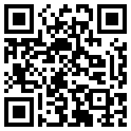pubgtoolplus官方下载
