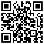 bitspirit安卓下载