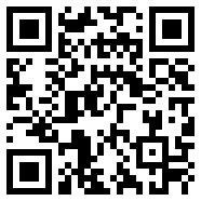 别踩白块儿2经典版v3.1.0.1132