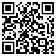 抖音5.0.0版本