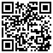 蚂蚁直播电视盒子版v6.6.6