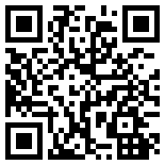 hackertyper手机版下载