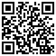 wps office pc版