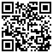 zm666画质怪兽1.3.9