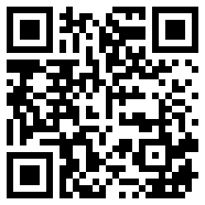 minecraft珍妮同人动画在线全集免费观