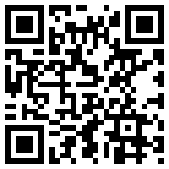 cssource手机版