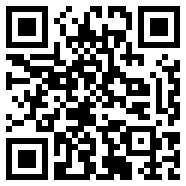 江南小镇v1.0.0