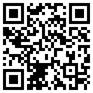 口语100app