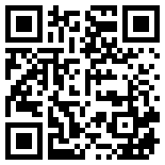 read[长弓燧龙]胡桃(原神)WiFi版