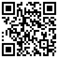 read[长弓燧龙]胡桃(原神)Web3版