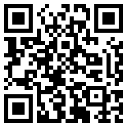 read[长弓燧龙]胡桃(原神)WiFi破解