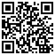PUBGTOOL永久免费版破解版永久免费
