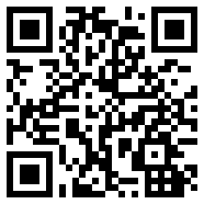 应用市场TV盒子版